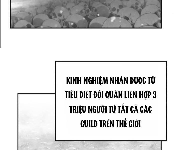 Chương 10 - trang 133