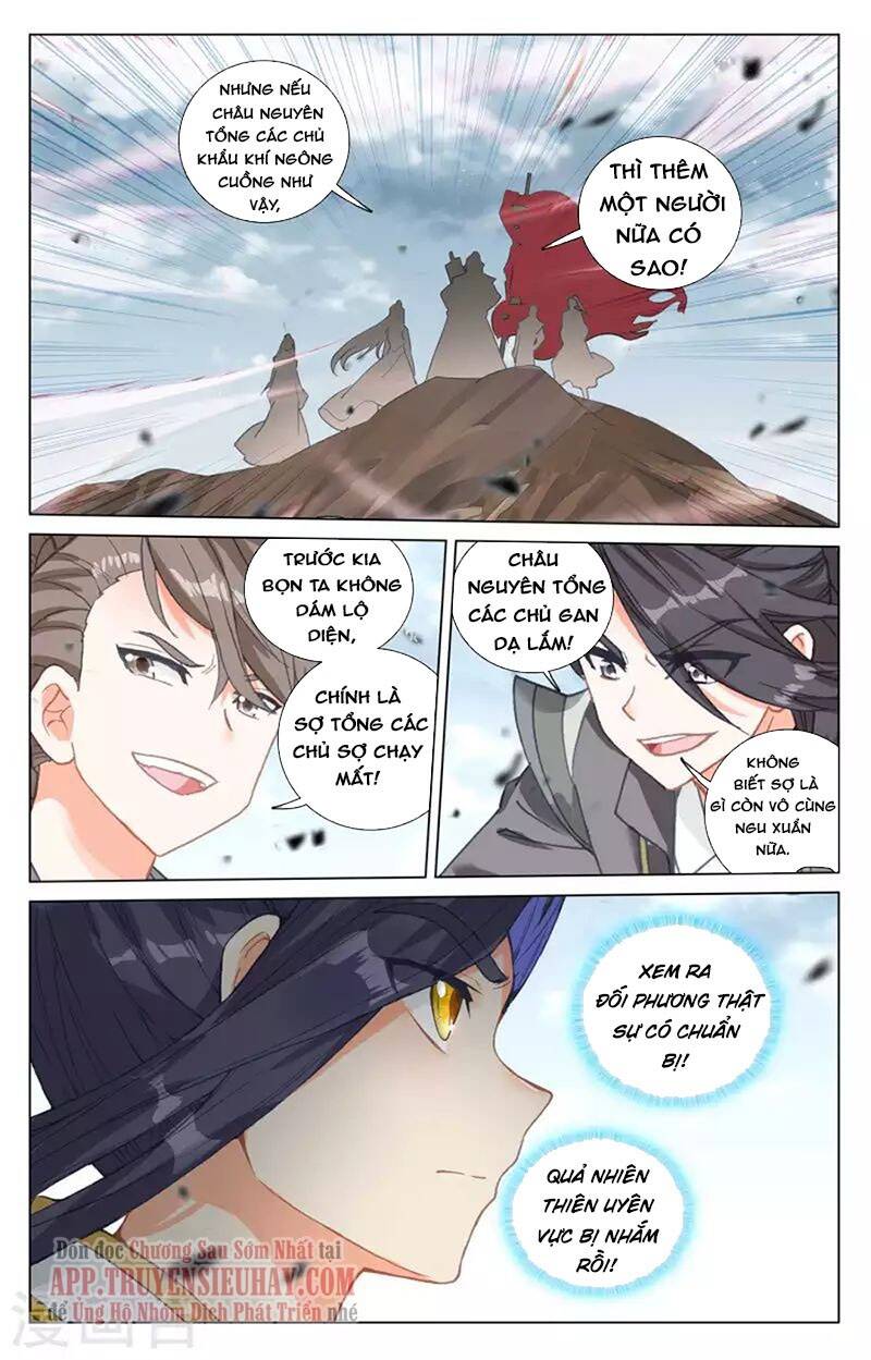 Trang 4