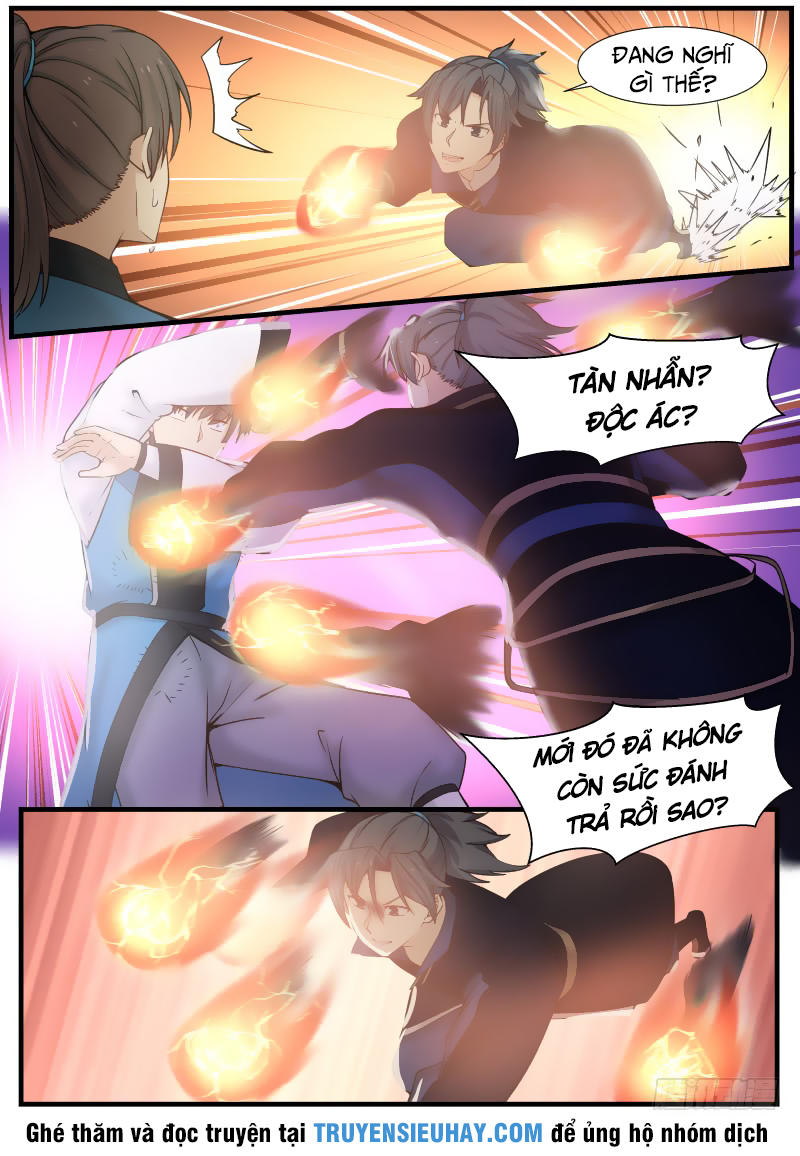Trang 5