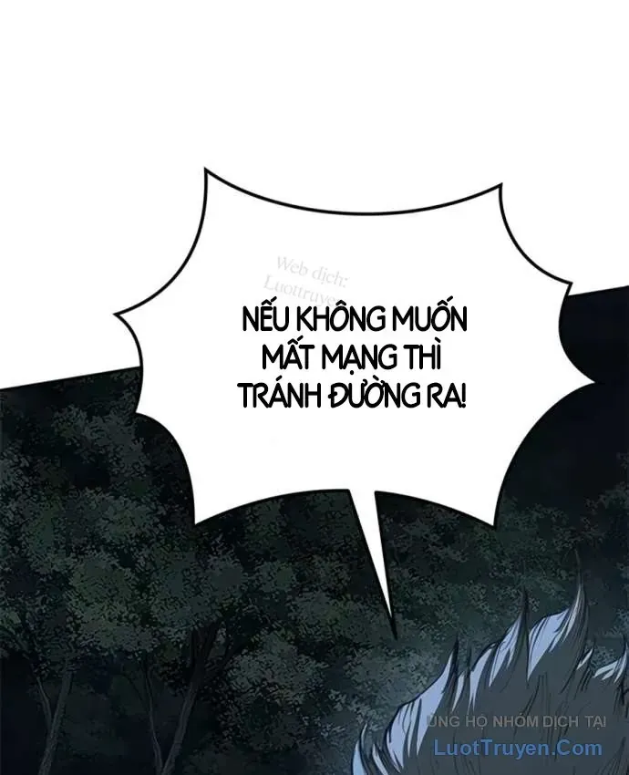 Chương 27 - trang 108