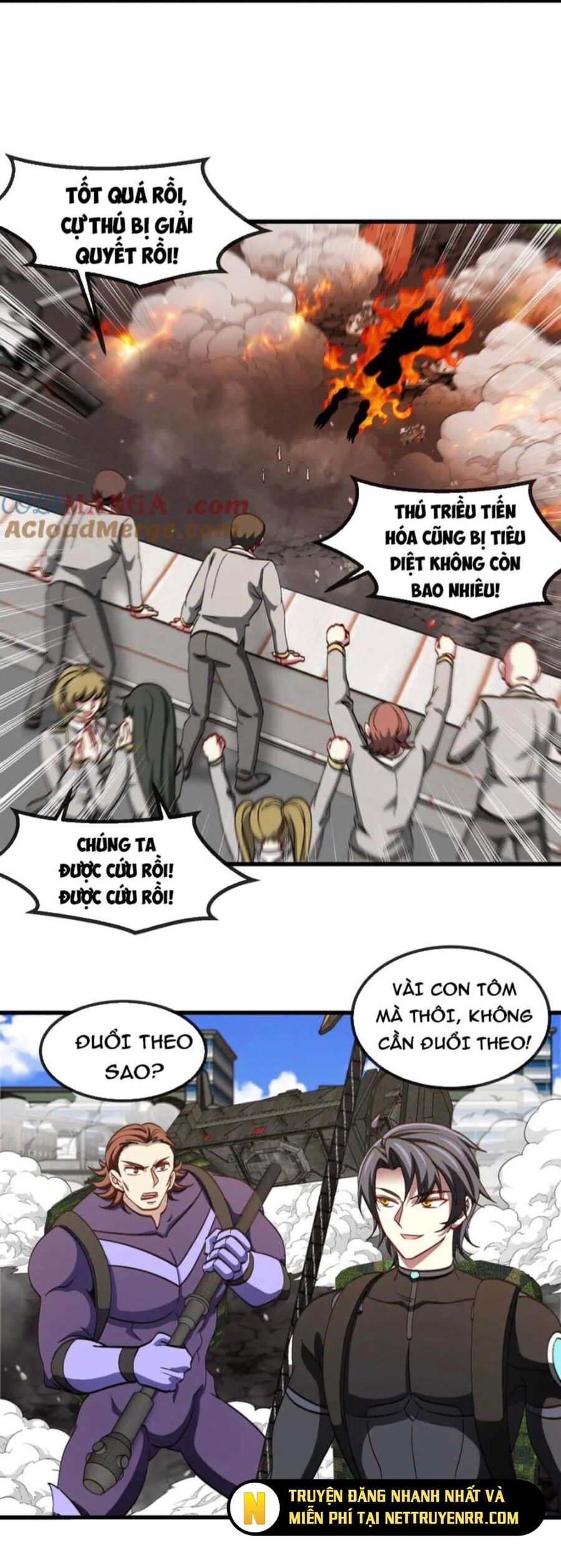 Trang 13