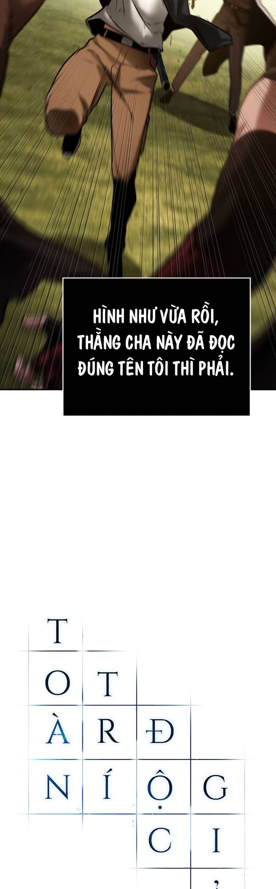 Chương 130 - trang 4