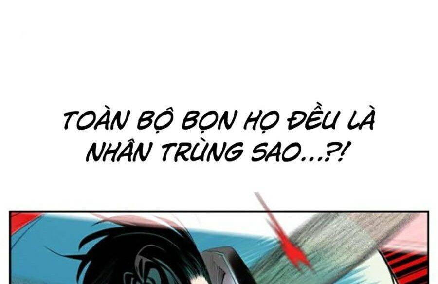 Chương 21 - trang 39
