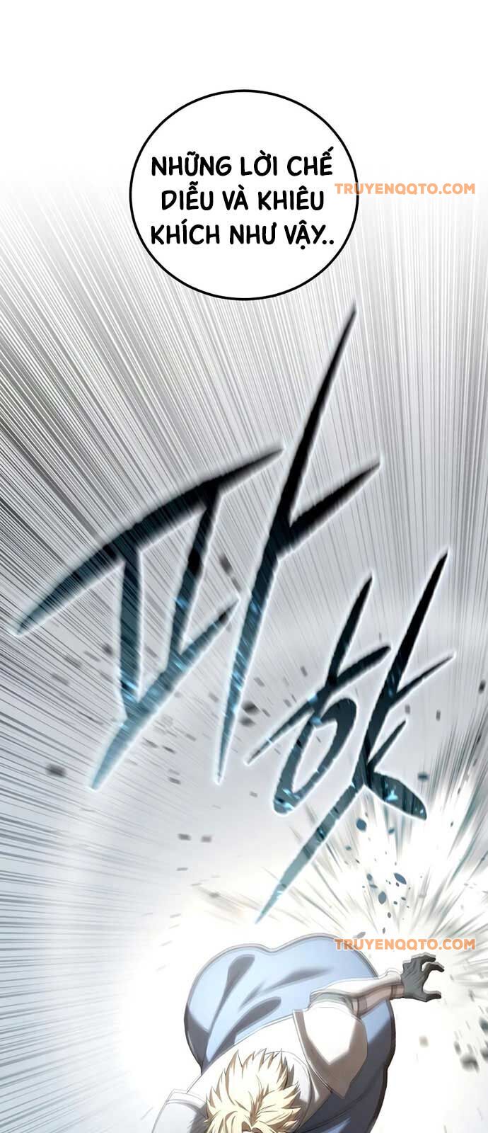 Trang 82