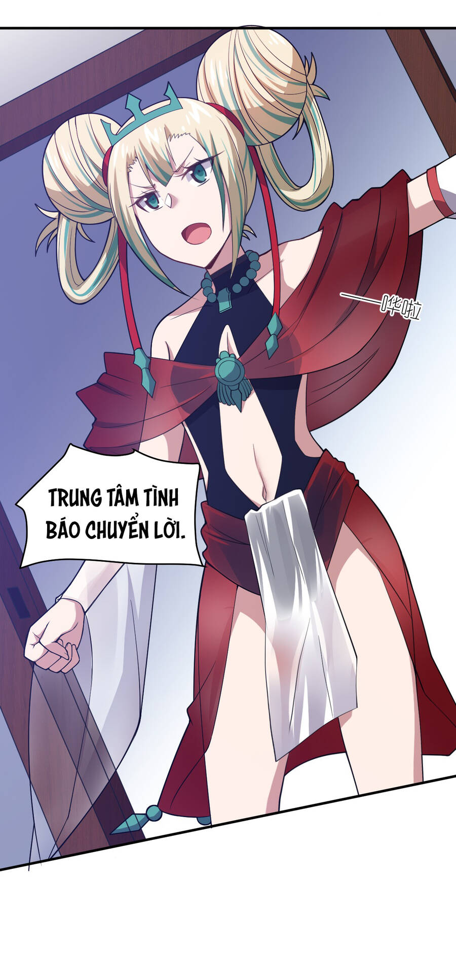 Chương 44 - trang 43