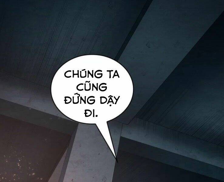 Trang 73