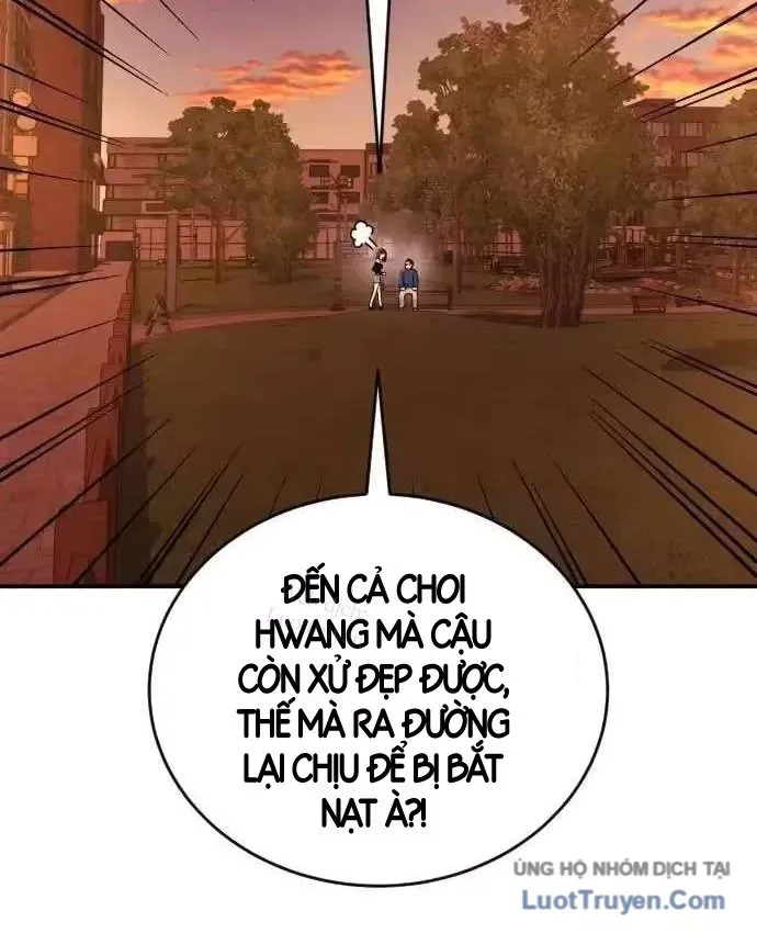 Trang 57