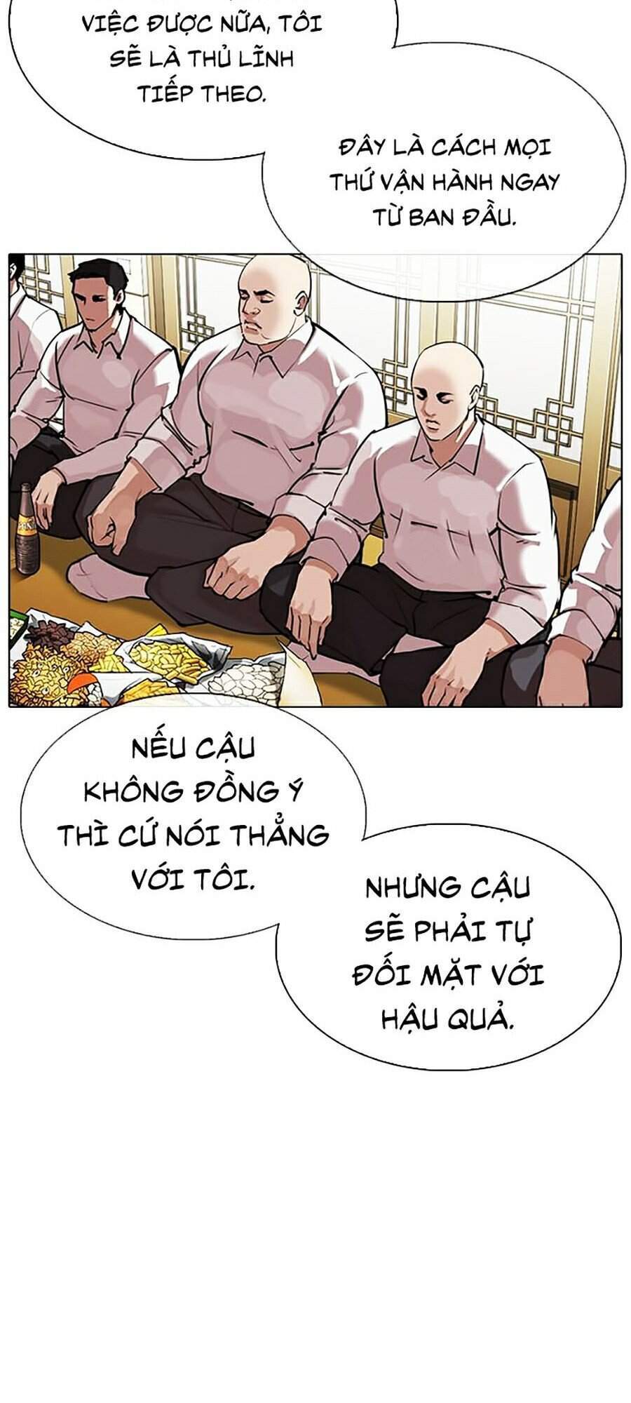 Trang 63