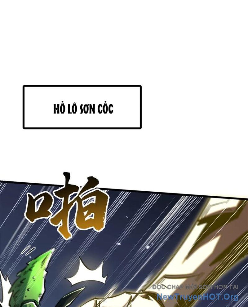 Chương 384 - trang 2
