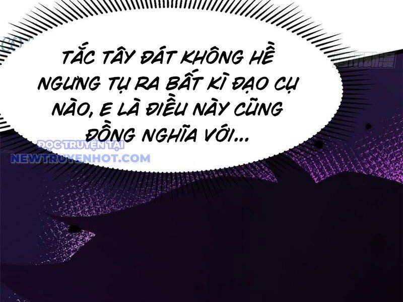 Trang 109