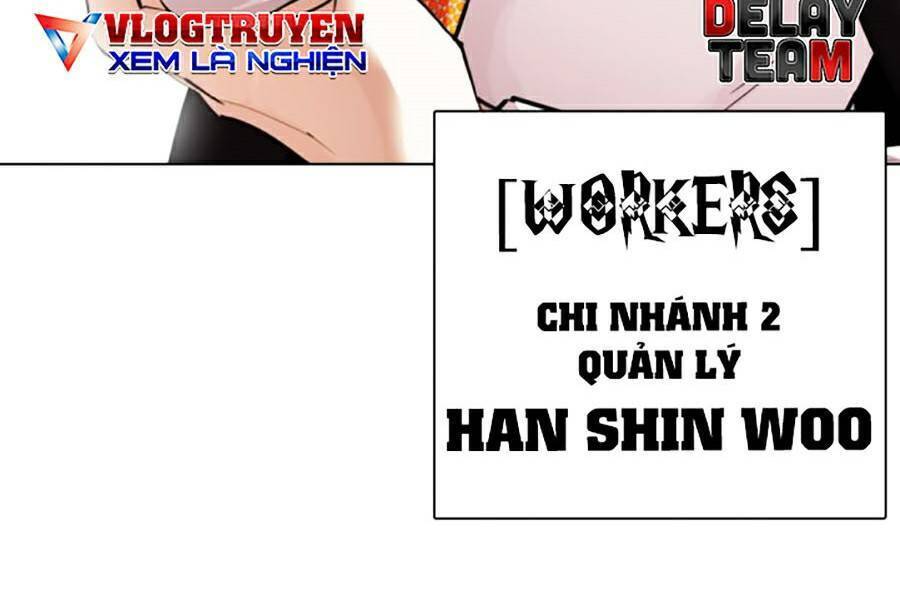 Trang 138