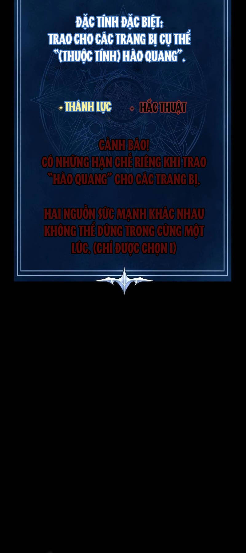 Chương 37 - trang 110