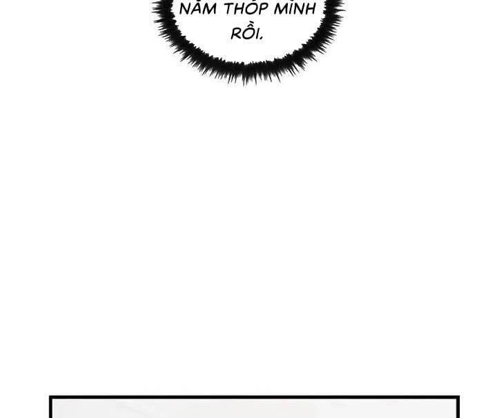 Trang 142