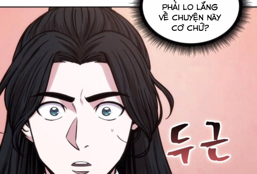 Trang 61