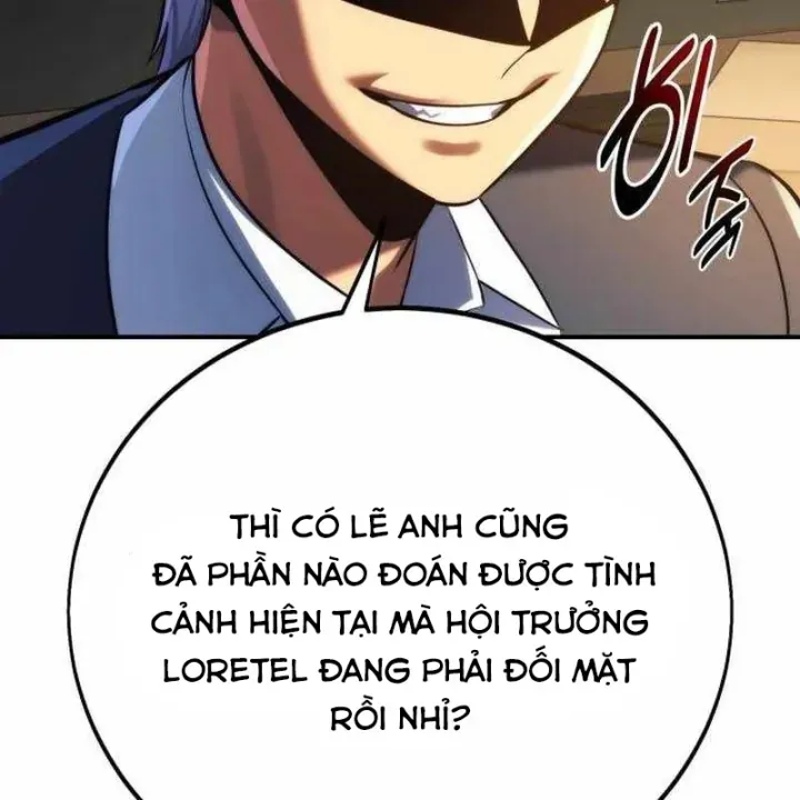 Trang 115