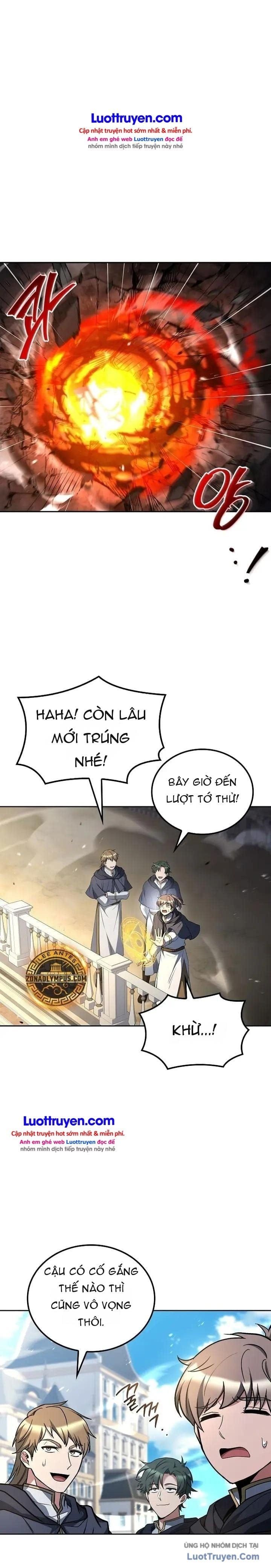 Chương 152 - trang 10