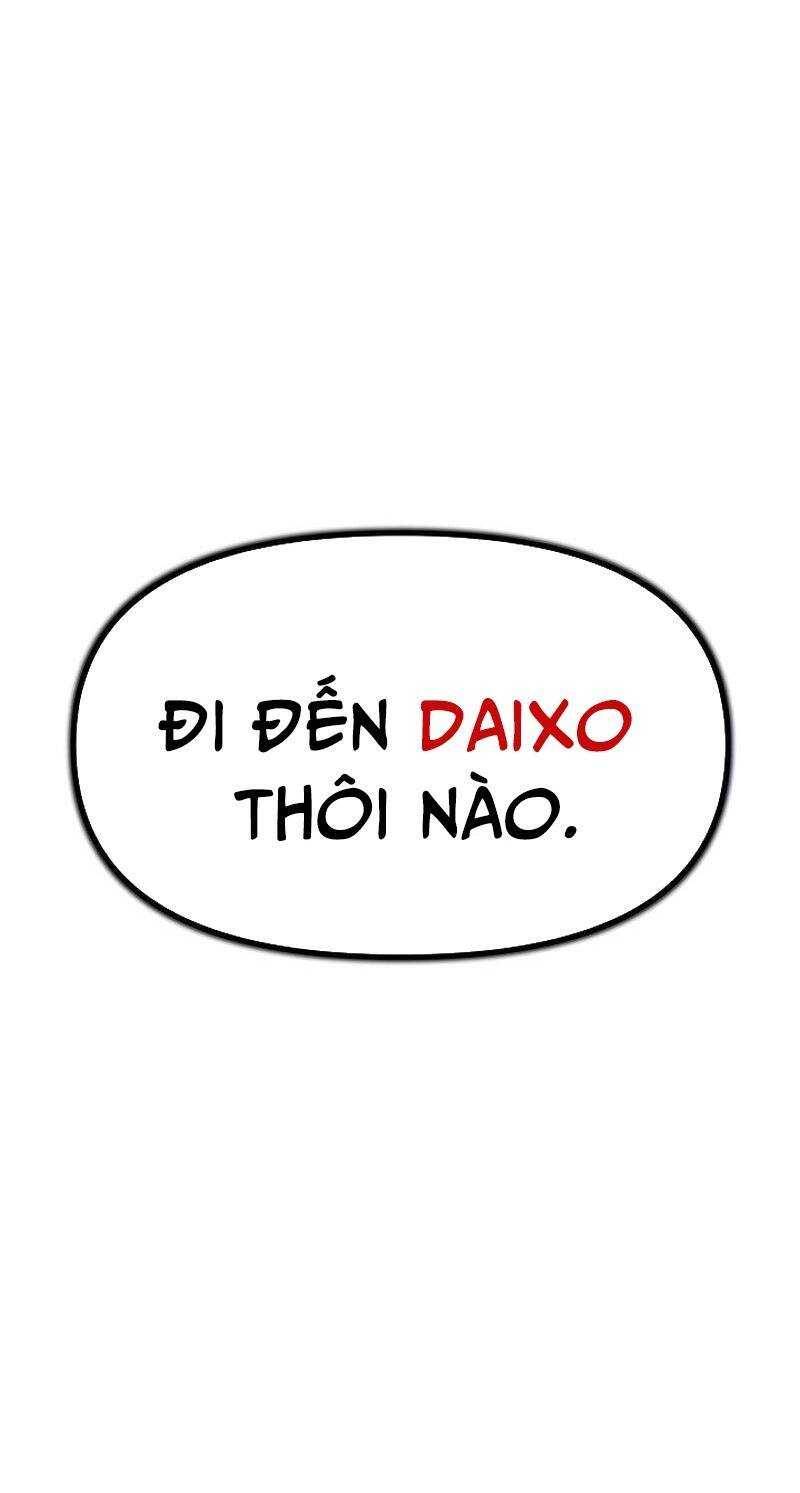 Trang 174