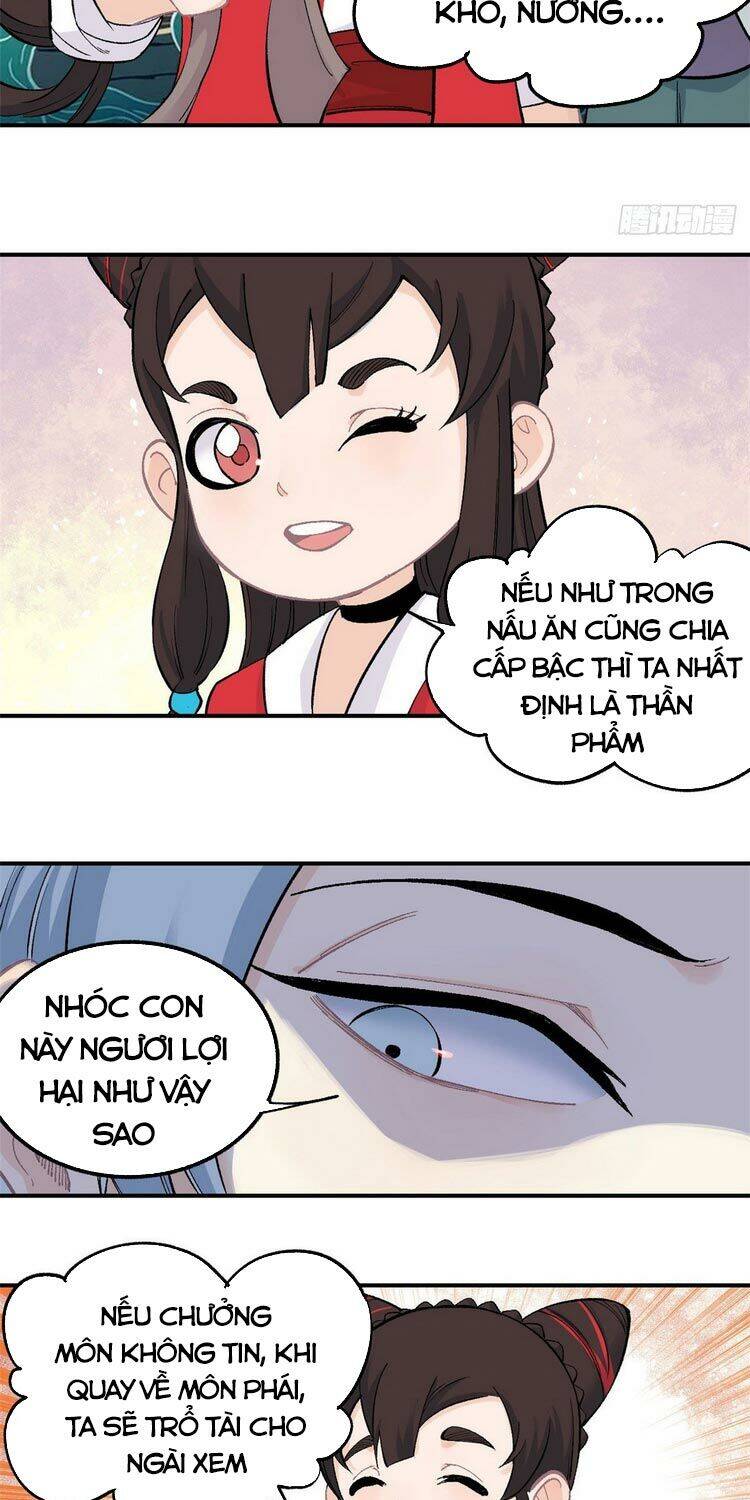 Trang 9