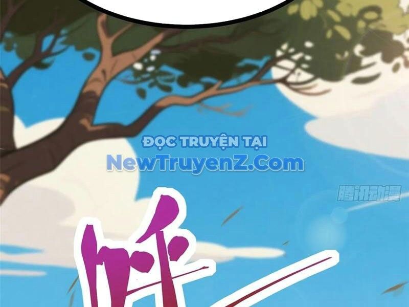 Trang 147