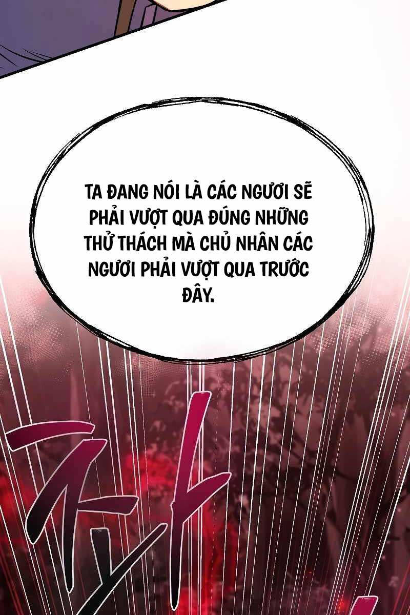 Trang 154