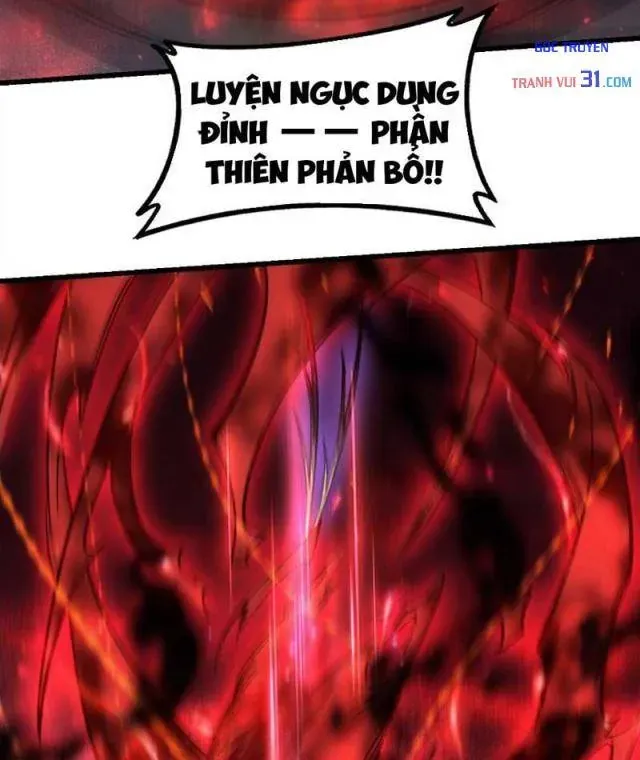 Chương 133 - trang 33