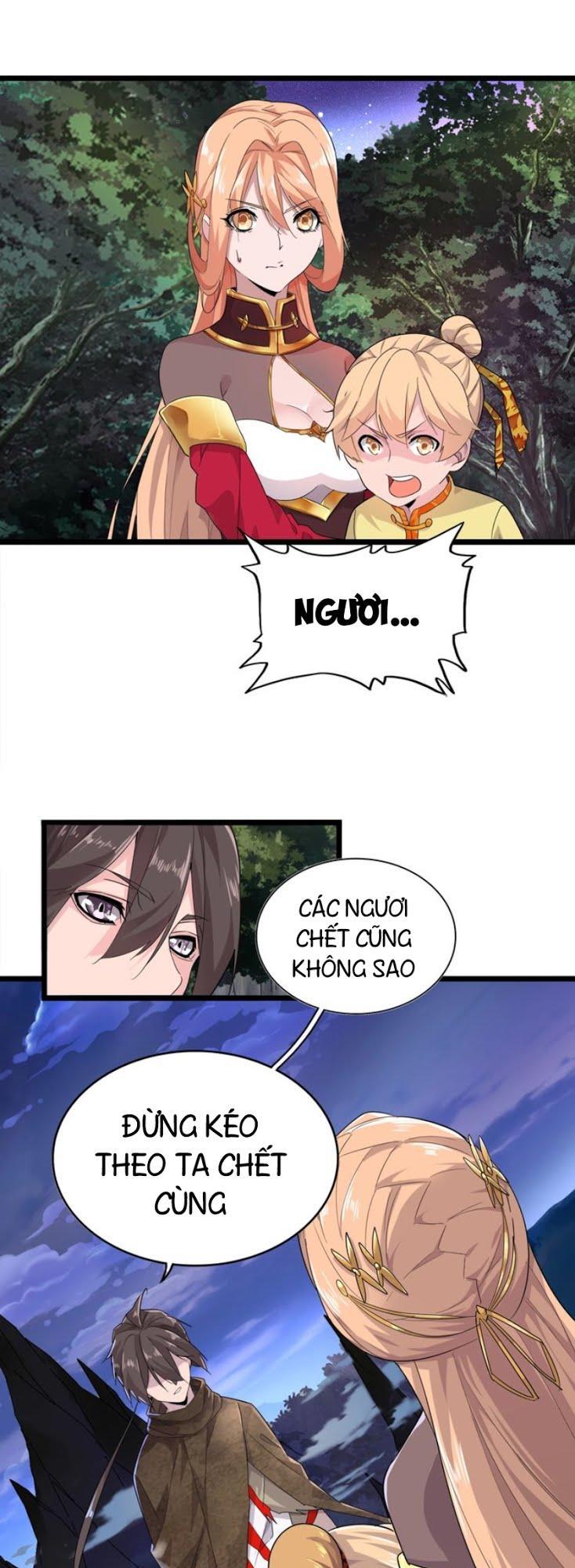 Trang 22
