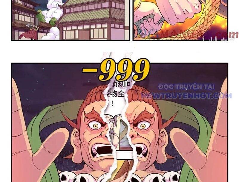 Trang 25