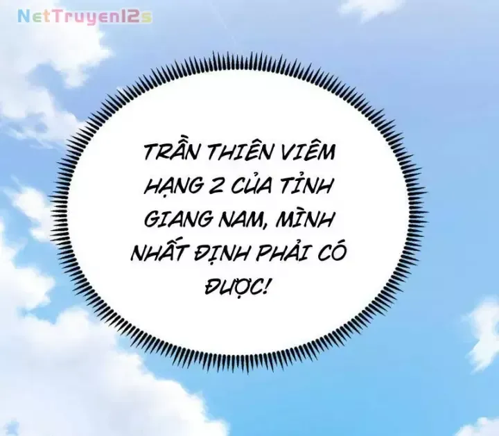 Trang 58
