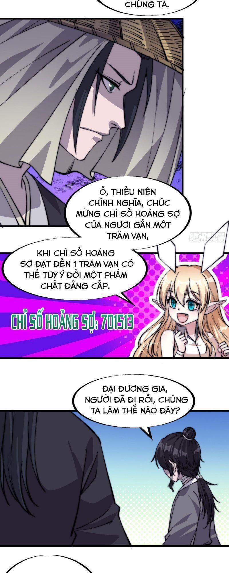 Trang 14