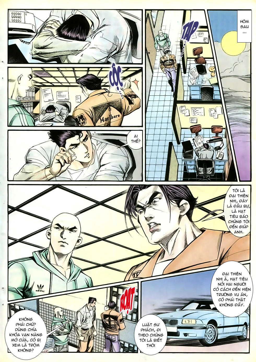 Trang 3