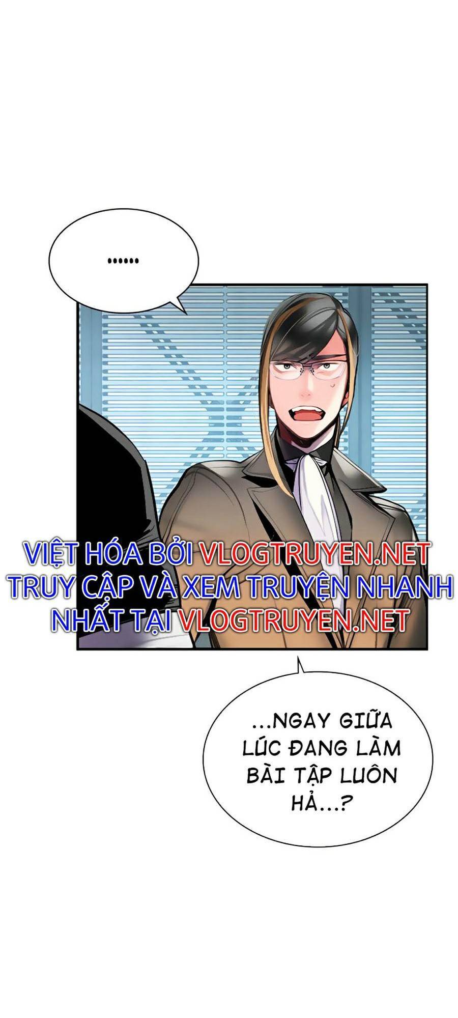Trang 69