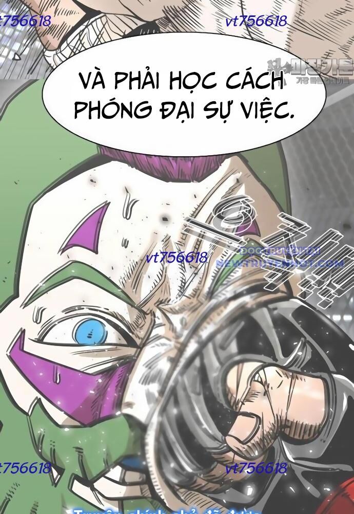 Chương 319 - trang 61