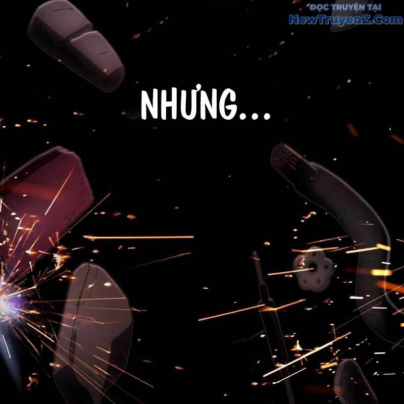 Trang 64