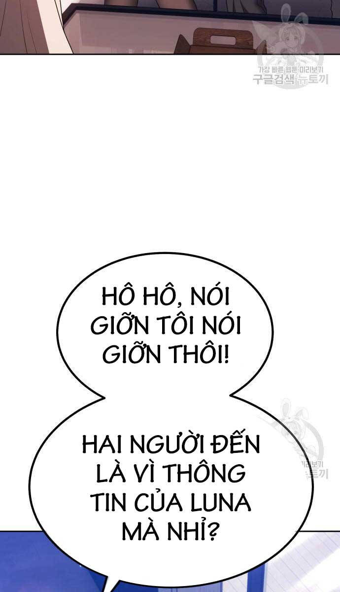 Chương 84 - trang 52