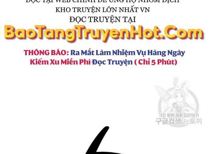 Trang 196