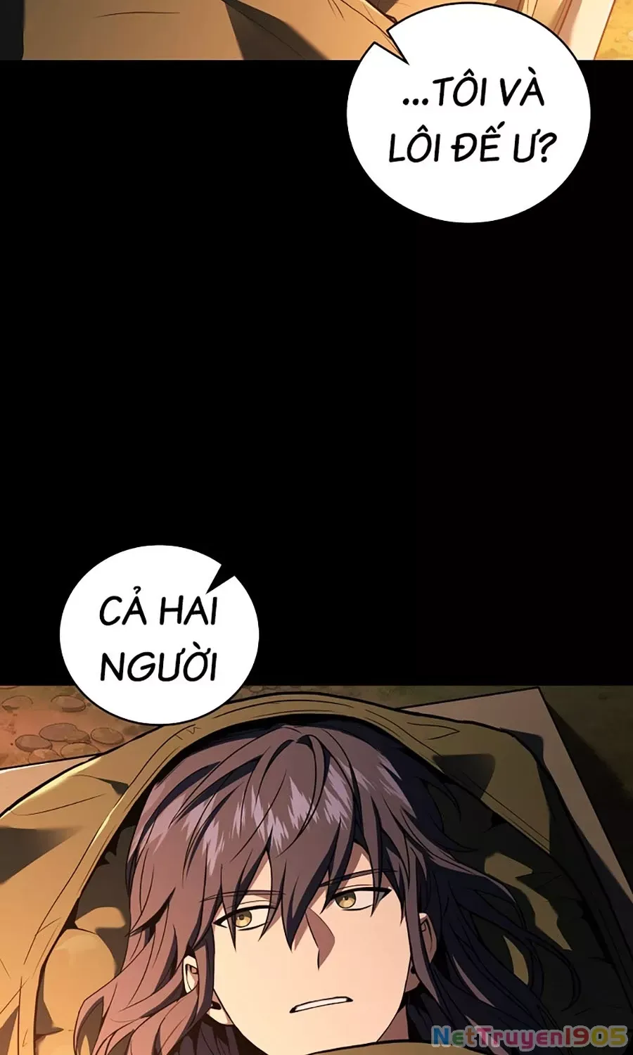 Trang 86