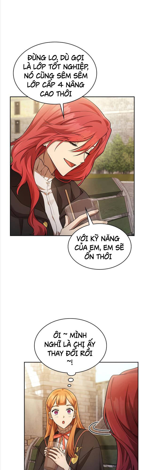 Trang 41