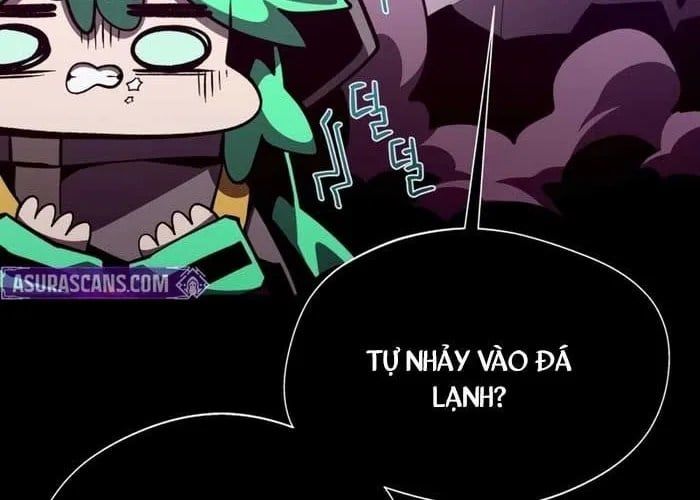 Trang 144