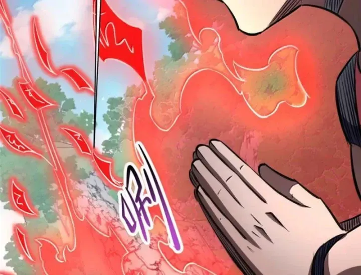 Chương 325 - trang 17