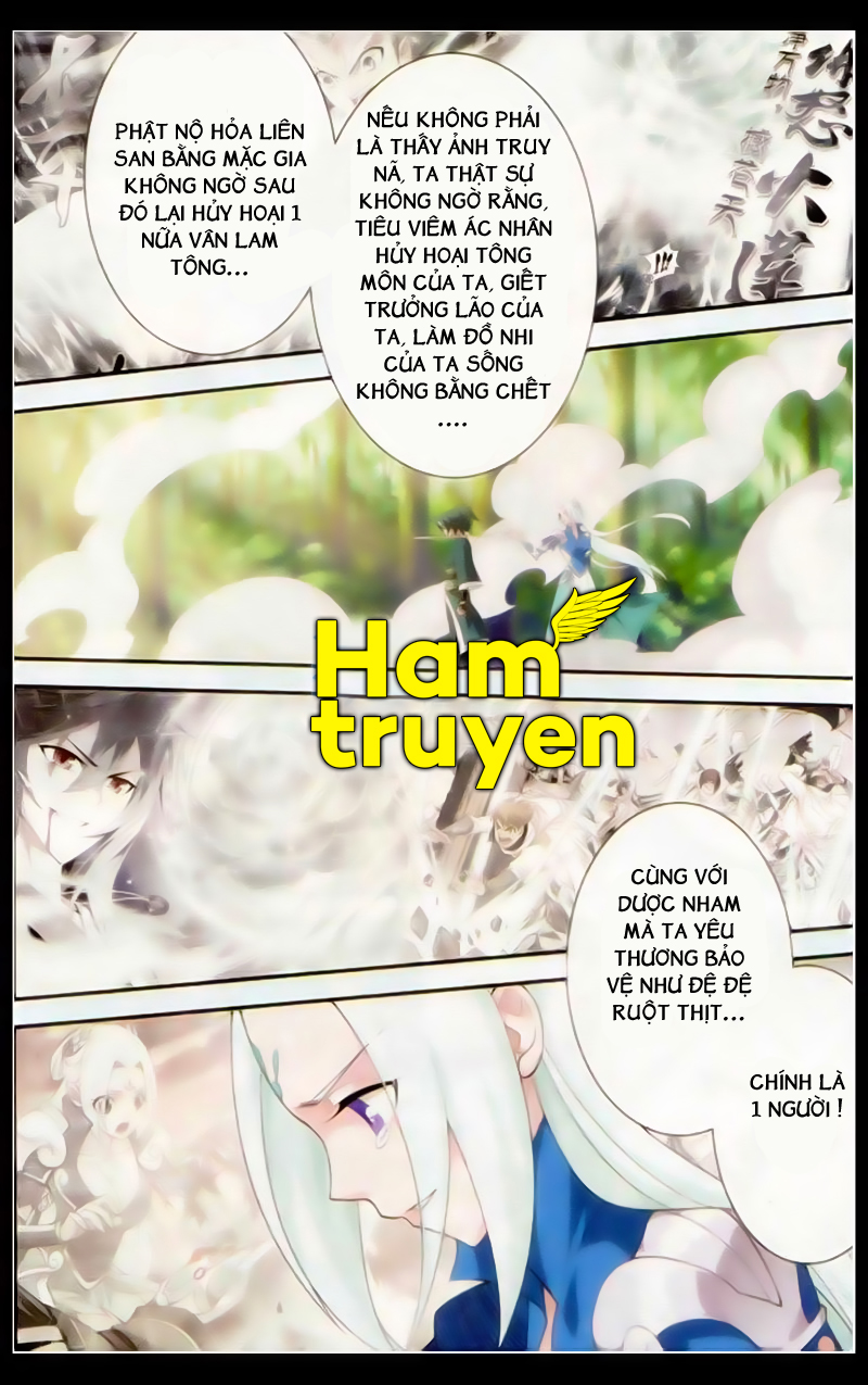 Trang 17