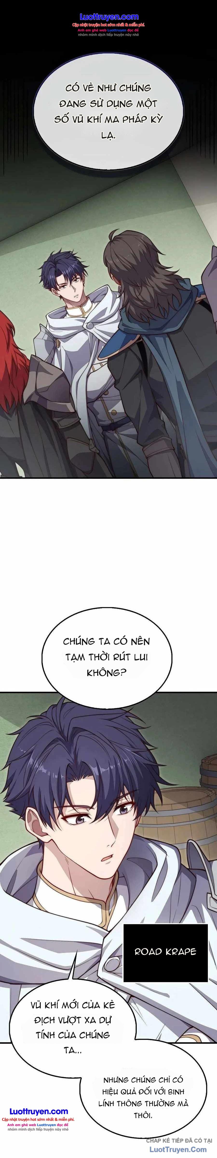 Chương 207 - trang 12