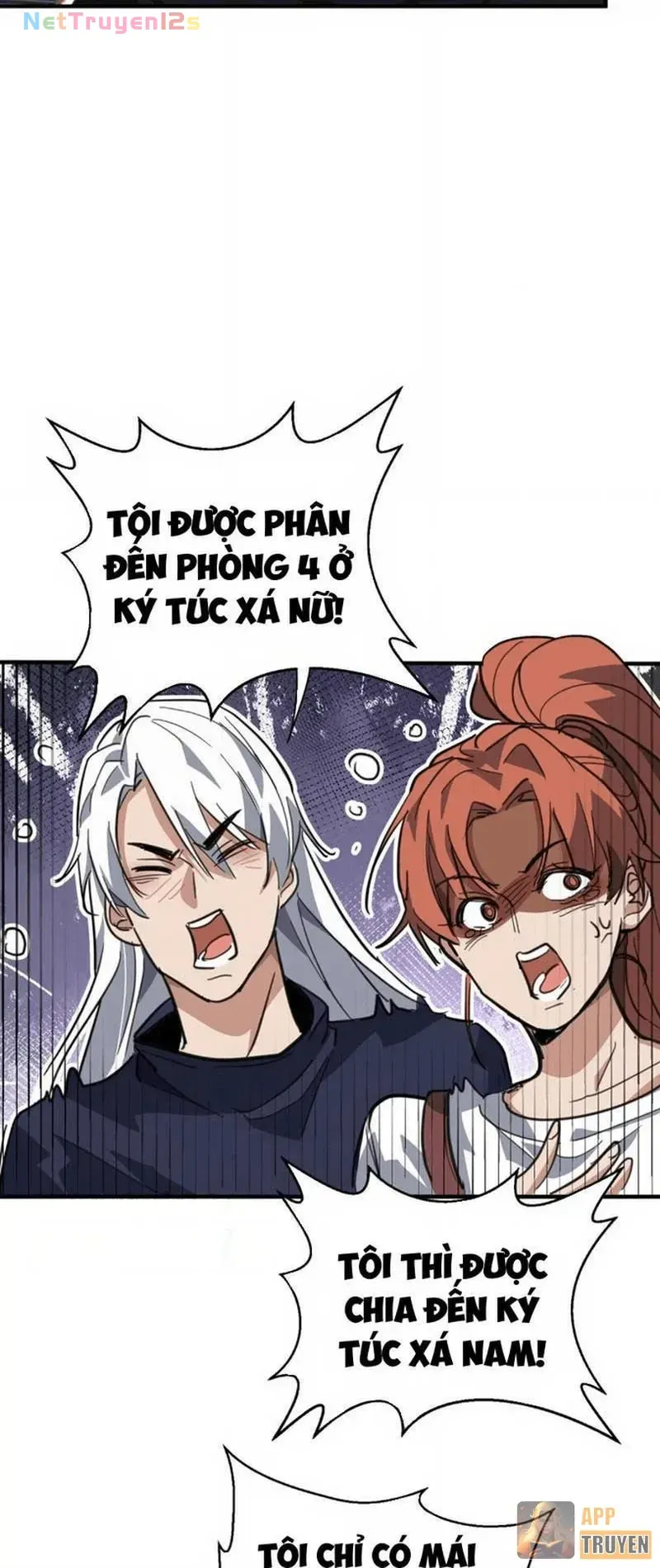 Trang 35