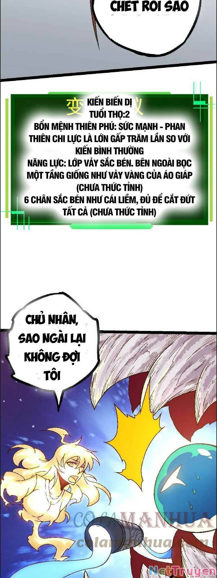 Trang 21