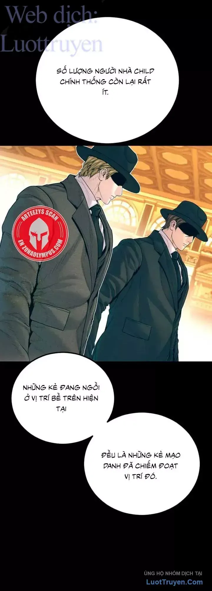 Chương 242 - trang 42