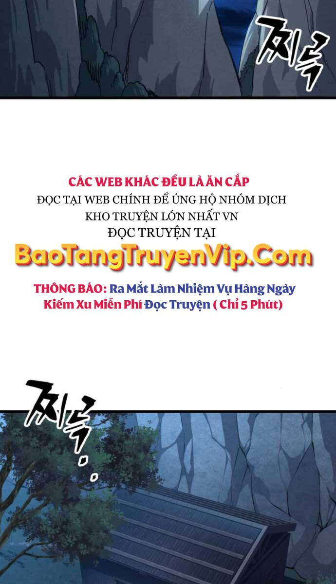 Trang 80