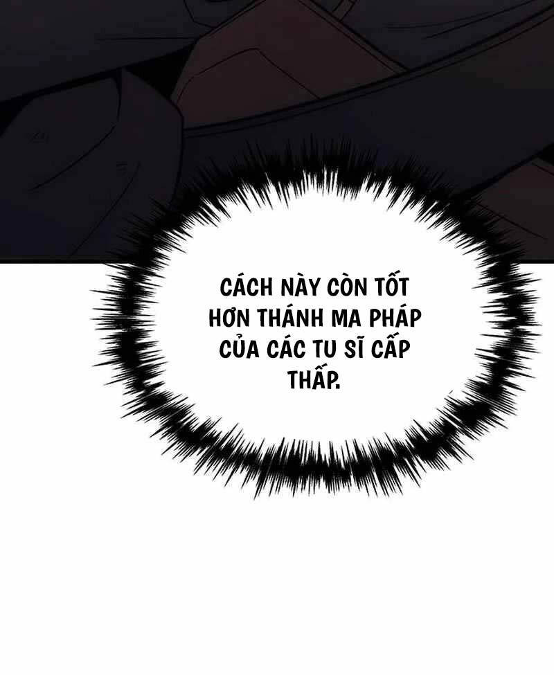 Trang 103