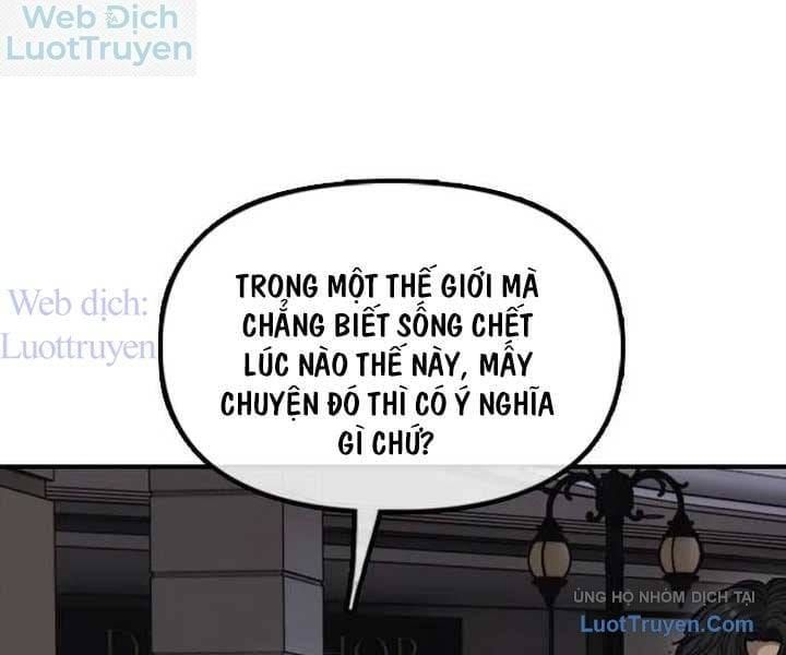 Chương 88 - trang 191