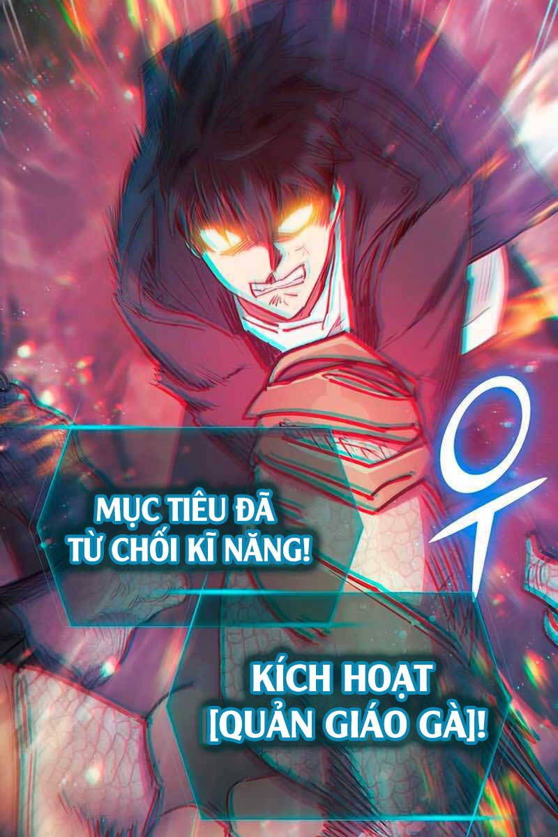 Trang 79