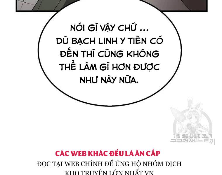 Trang 95