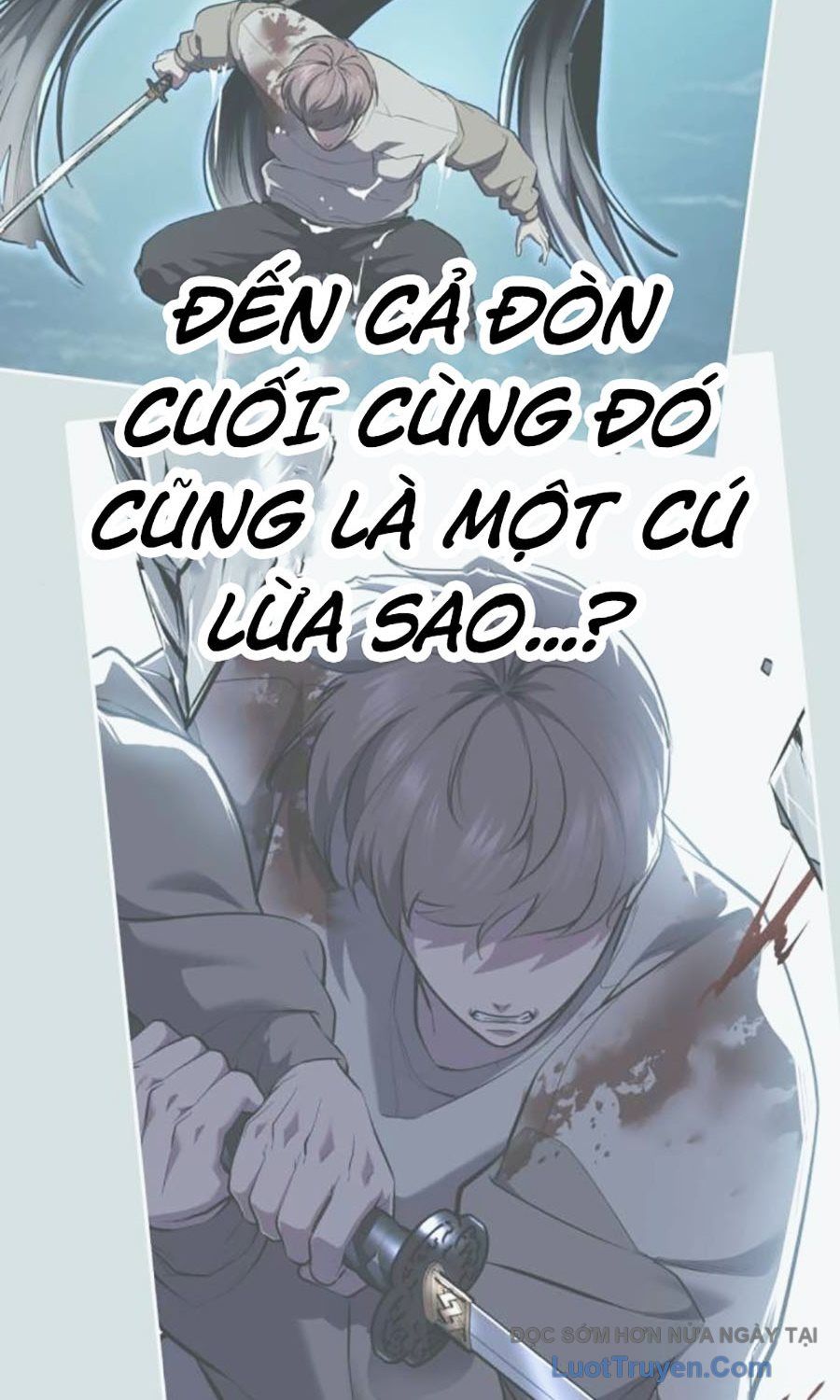 Trang 137